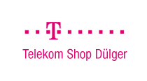 Telekom Shop Dülger