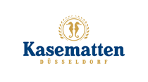 Kasematten Düsseldorf