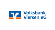 Volksbank