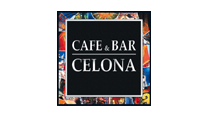 Cafe & Bar Celona