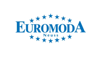 Euromoda