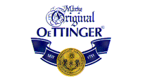 Oettinger