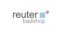 Reuter Badshop
