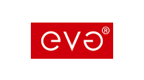EVG
