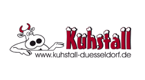 Kuhstall