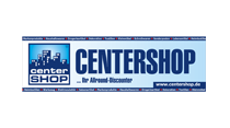 Centershop