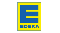 Edeka