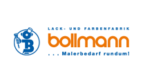 Bollmann
