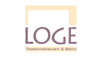 LOGE Theaterrestaurant