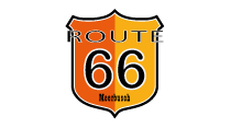 Route 66