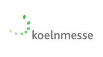 >Messe Köln