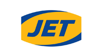 JET